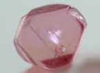 Spinel Mineral